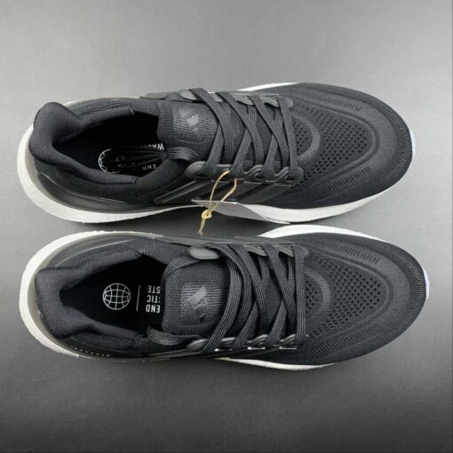 Ultraboost Light 23 - Imagem 8