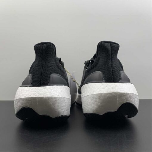 Ultraboost Light 23 - Imagem 3