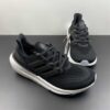 Ultraboost Light 23