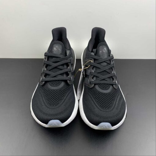Ultraboost Light 23 - Imagem 4