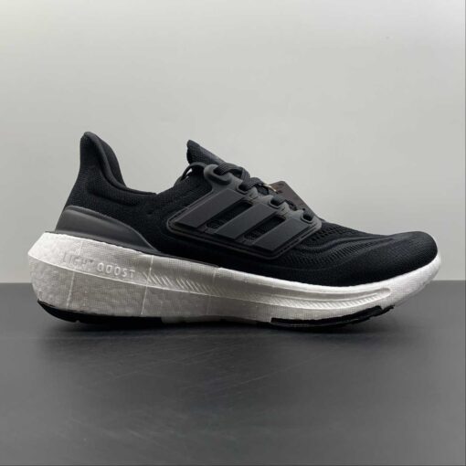 Ultraboost Light 23 - Imagem 6