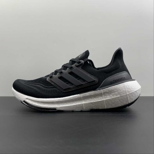 Ultraboost Light 23 - Imagem 2