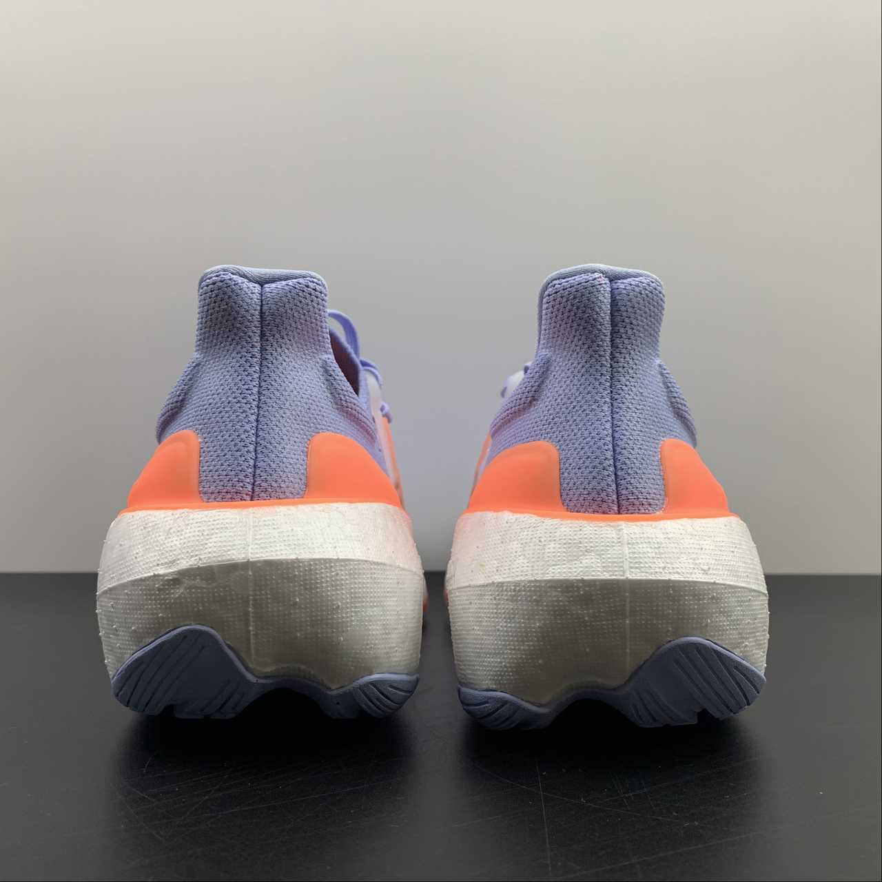 Ultraboost Light 23 - Imagem 6