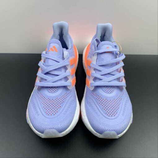 Ultraboost Light 23 - Imagem 2