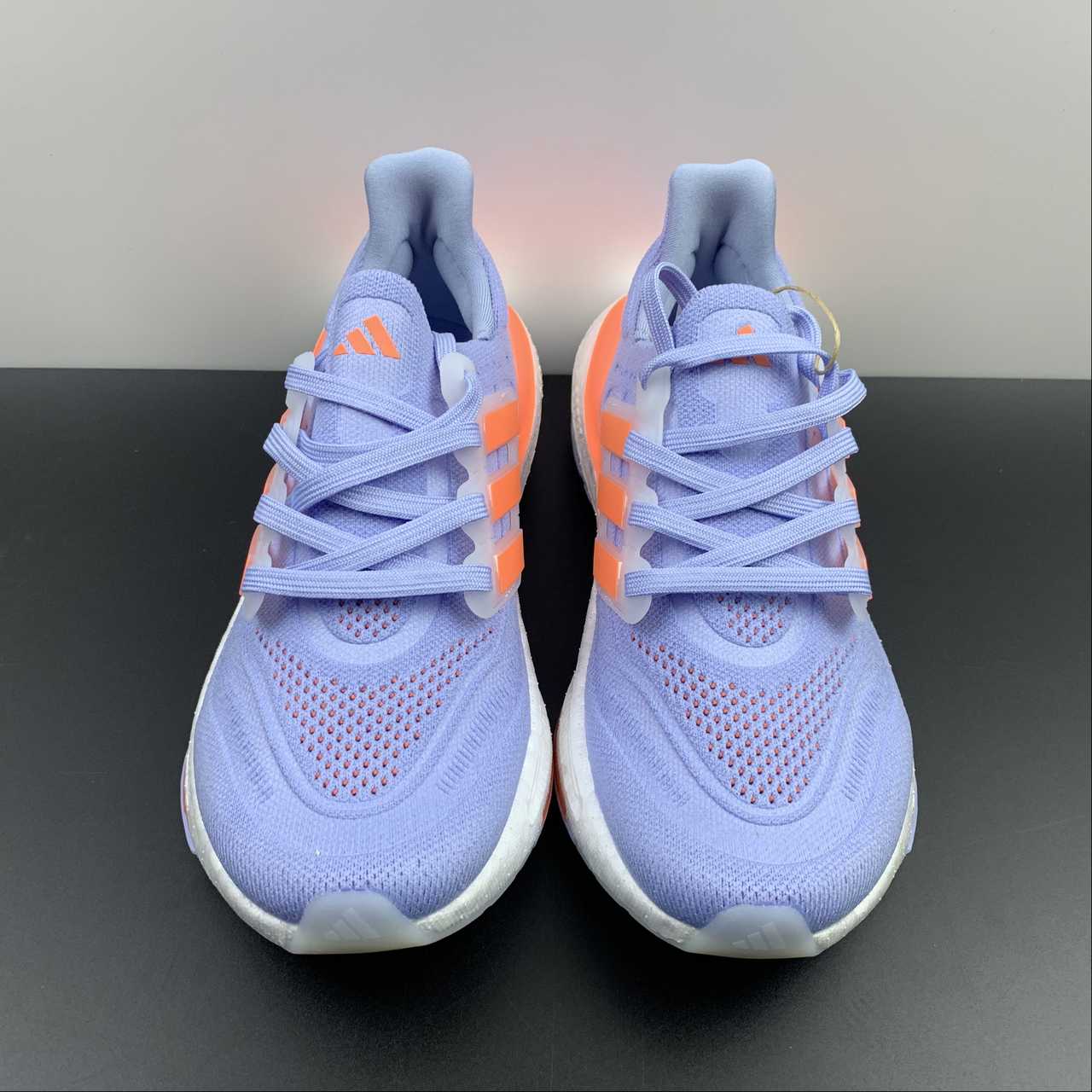 Ultraboost Light 23 - Imagem 2