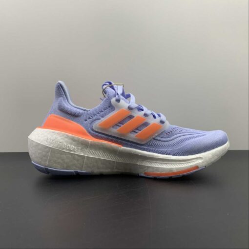 Ultraboost Light 23 - Imagem 4
