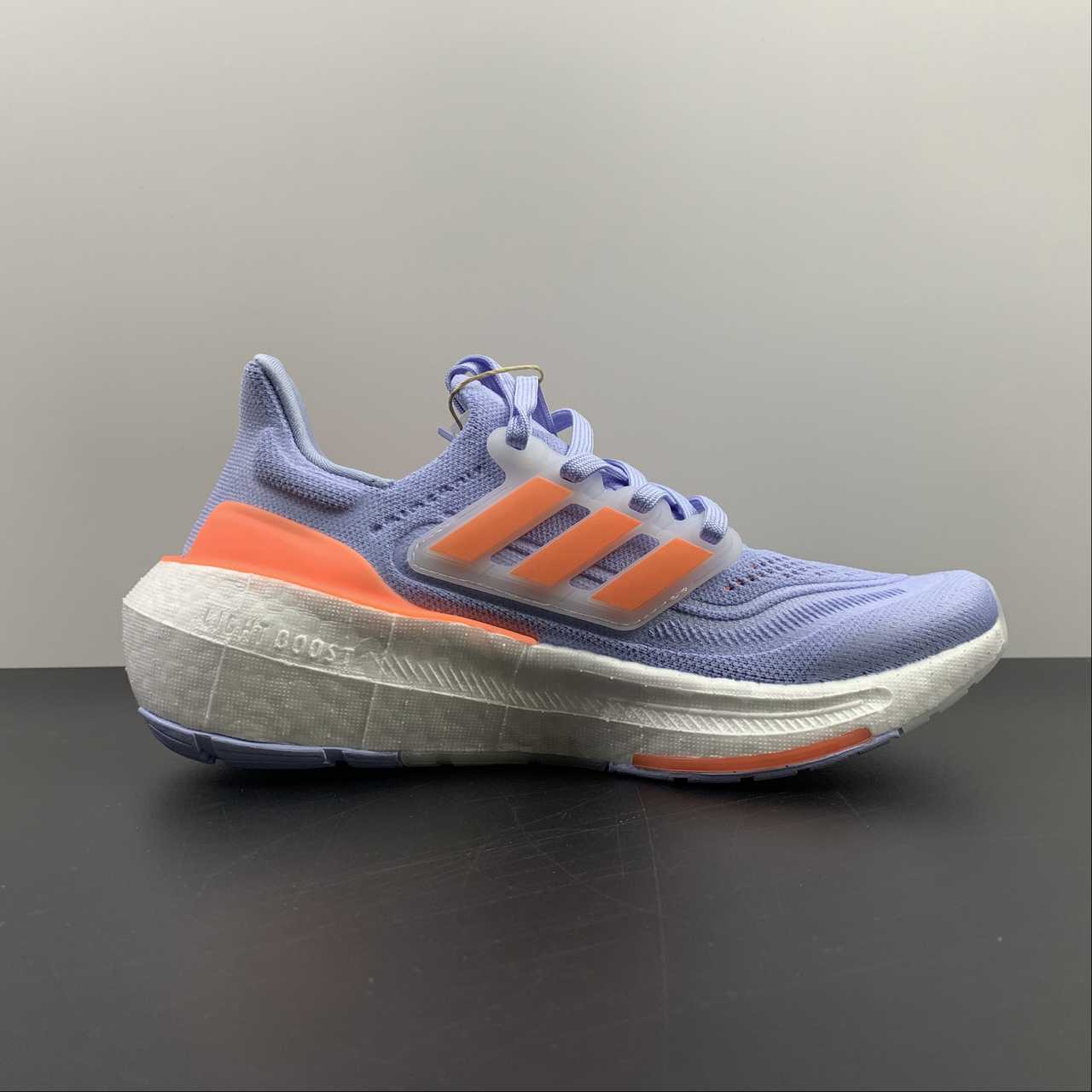 Ultraboost Light 23 - Imagem 4