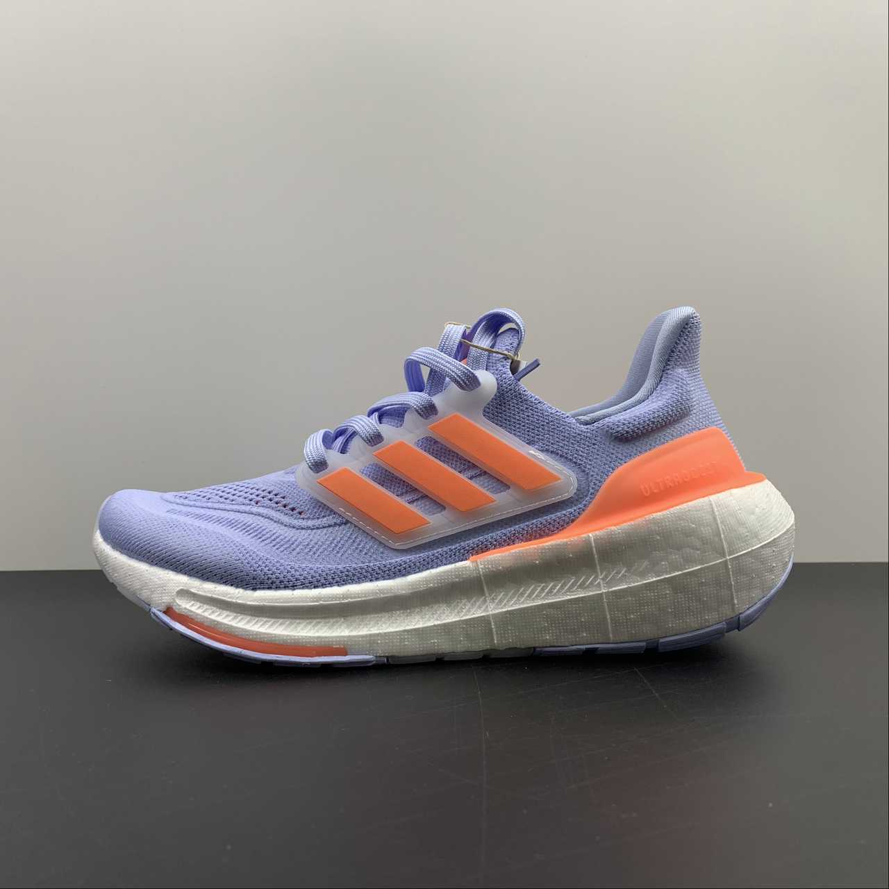 Ultraboost Light 23 - Imagem 5
