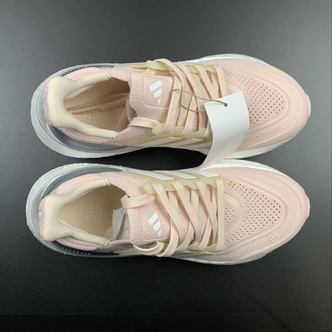 Ultraboost Light 23 - Imagem 5