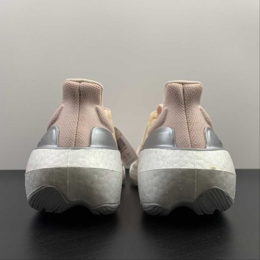 Ultraboost Light 23 - Imagem 6
