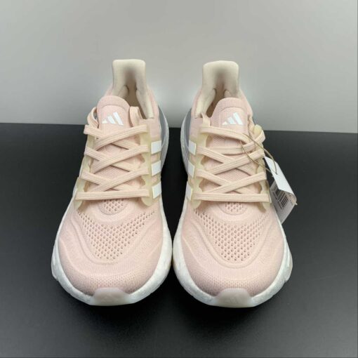 Ultraboost Light 23 - Imagem 7