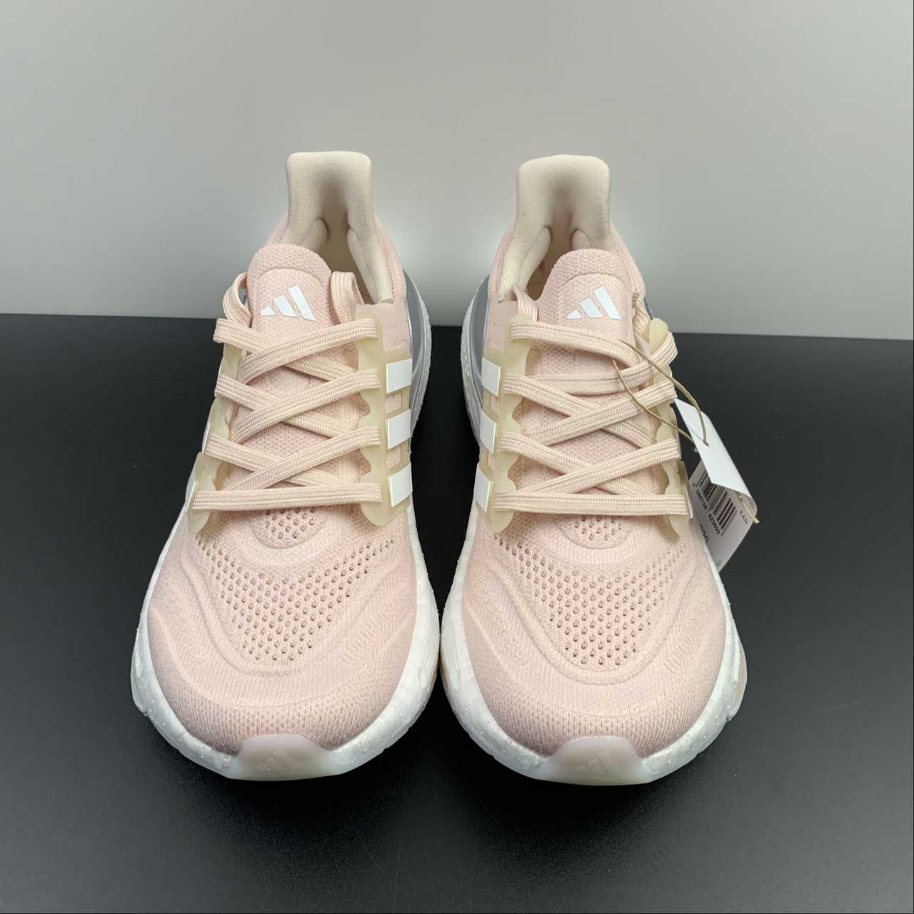 Ultraboost Light 23 - Imagem 7