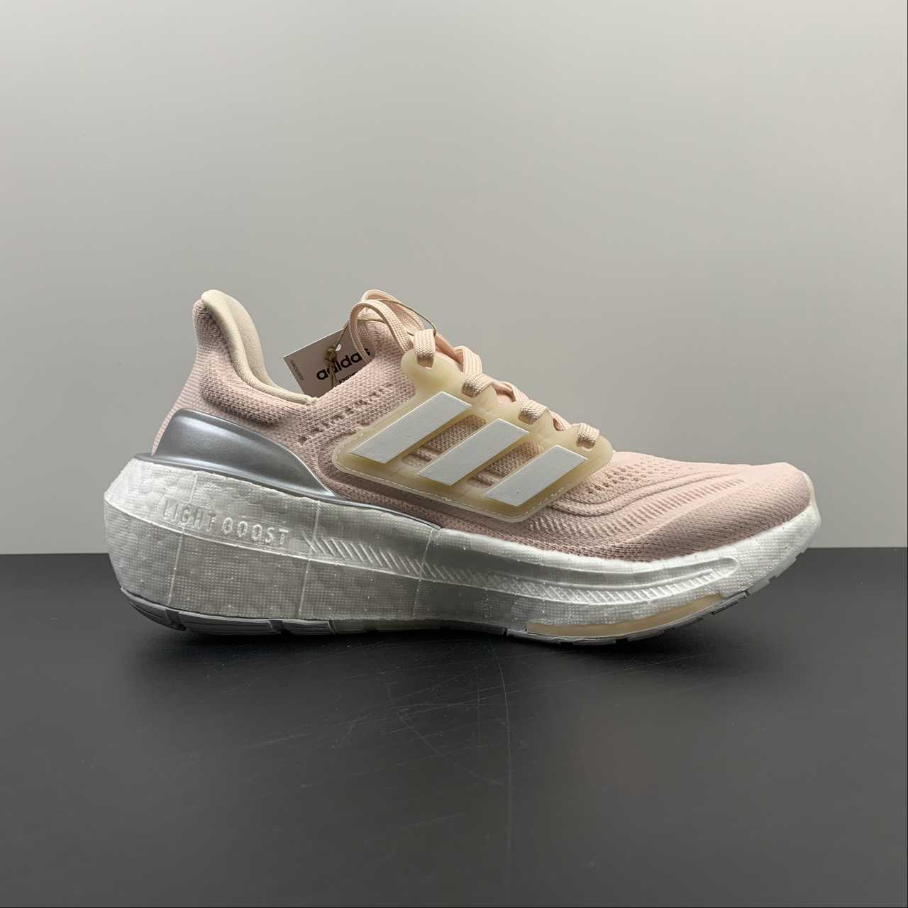 Ultraboost Light 23 - Imagem 4
