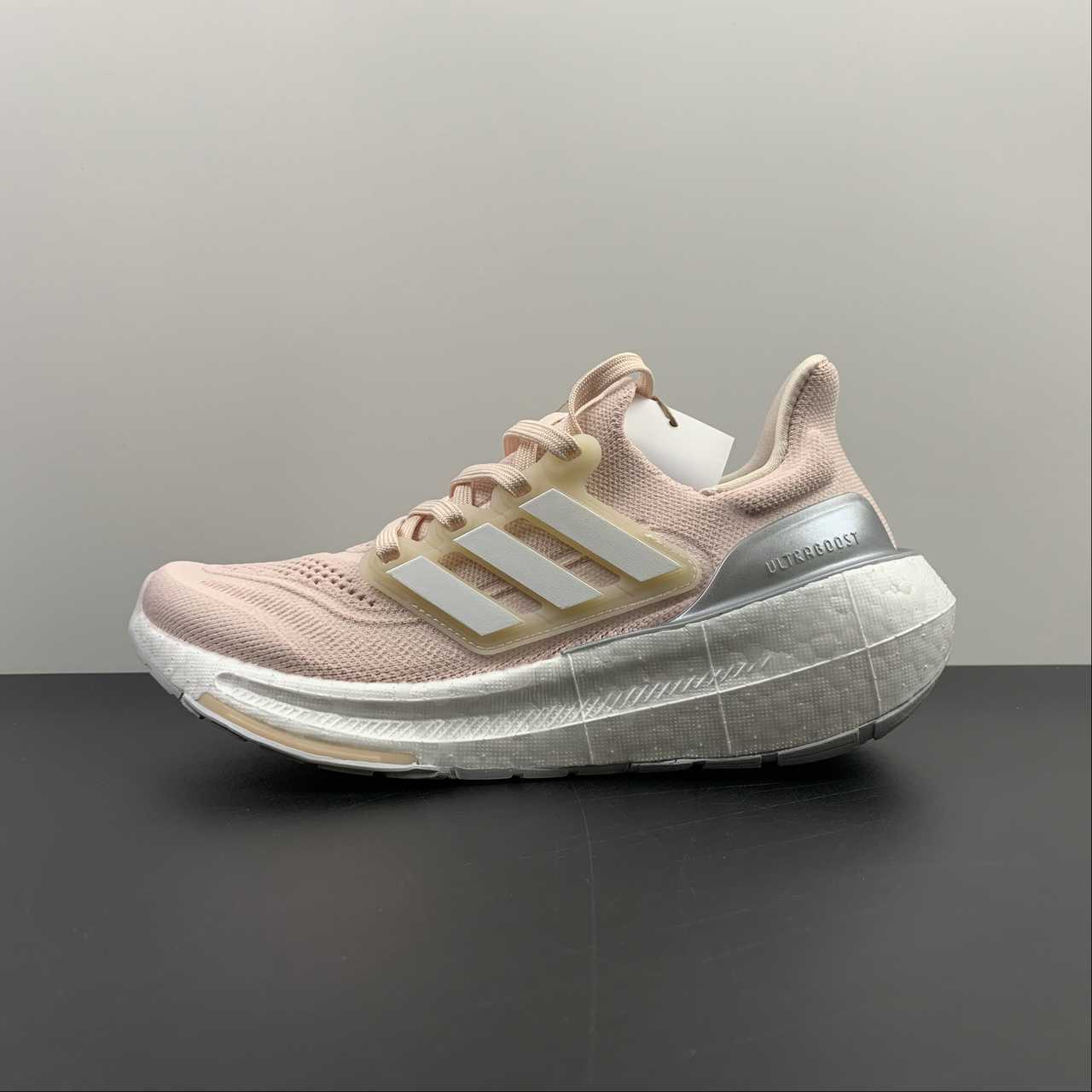 Ultraboost Light 23 - Imagem 3