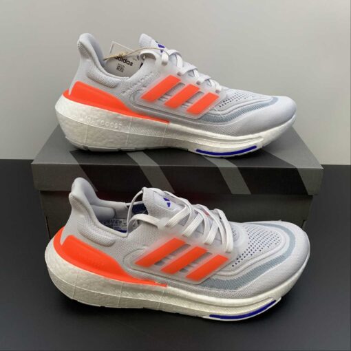 Ultraboost Light 23 - Imagem 2