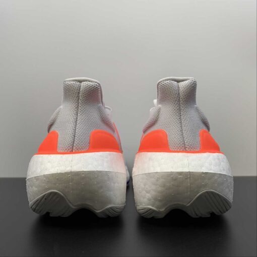 Ultraboost Light 23 - Imagem 7