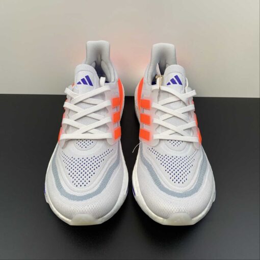 Ultraboost Light 23 - Imagem 3