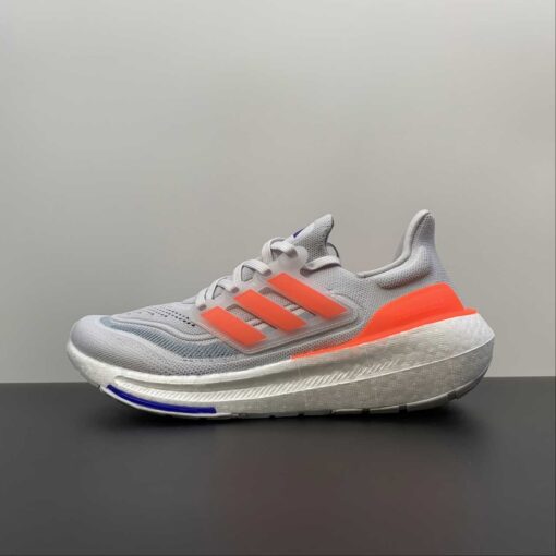Ultraboost Light 23 - Imagem 5