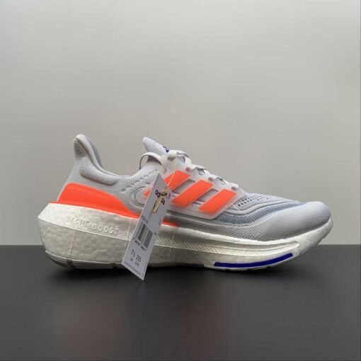 Ultraboost Light 23 - Imagem 6