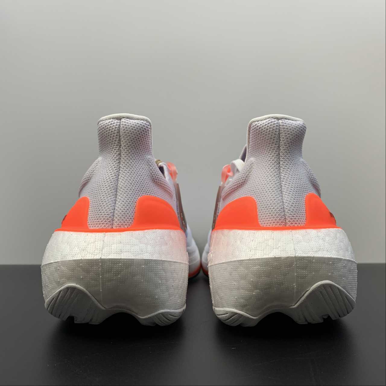 Ultraboost Light 23 - Imagem 8