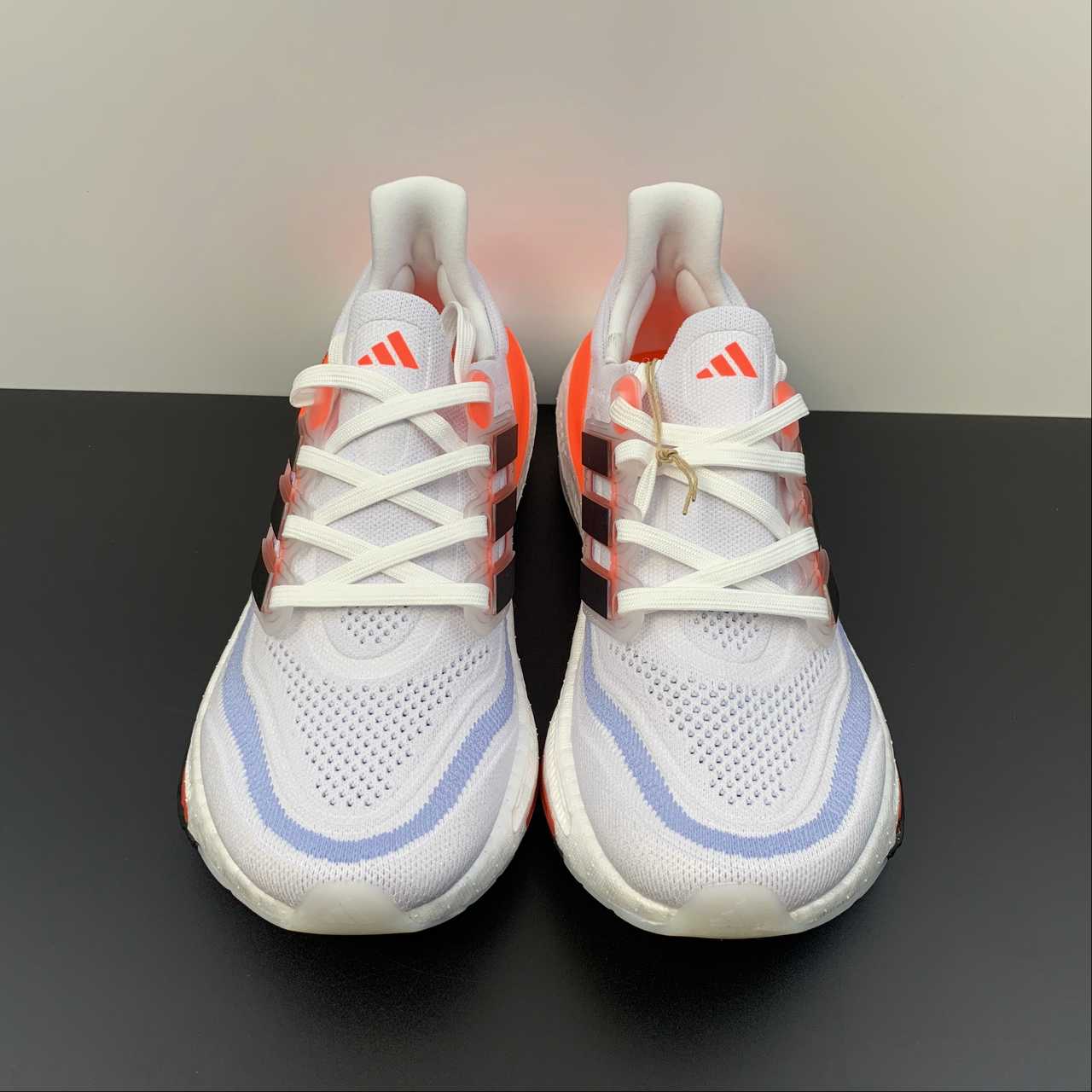Ultraboost Light 23 - Imagem 2