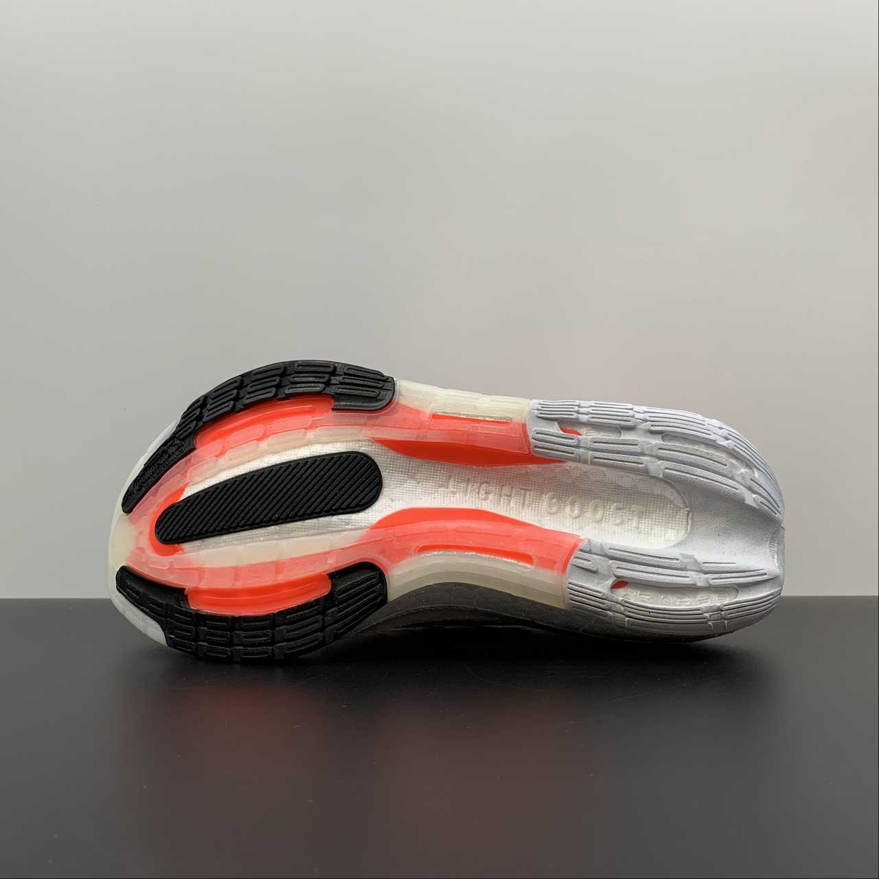 Ultraboost Light 23 - Imagem 5