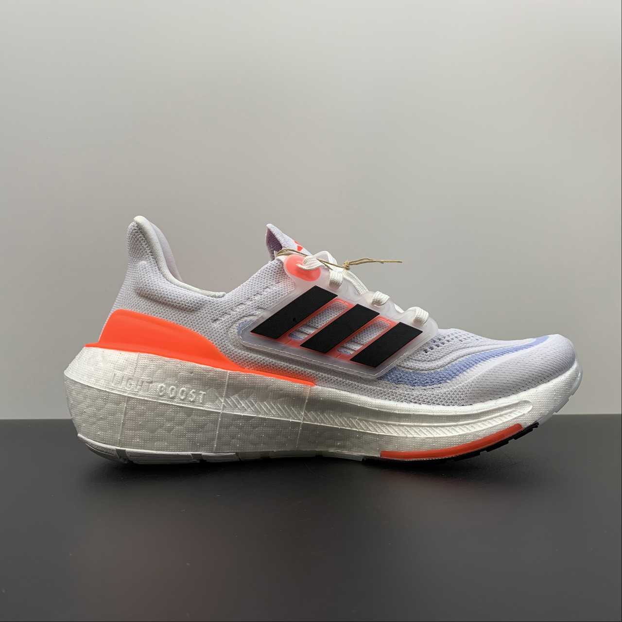 Ultraboost Light 23 - Imagem 4