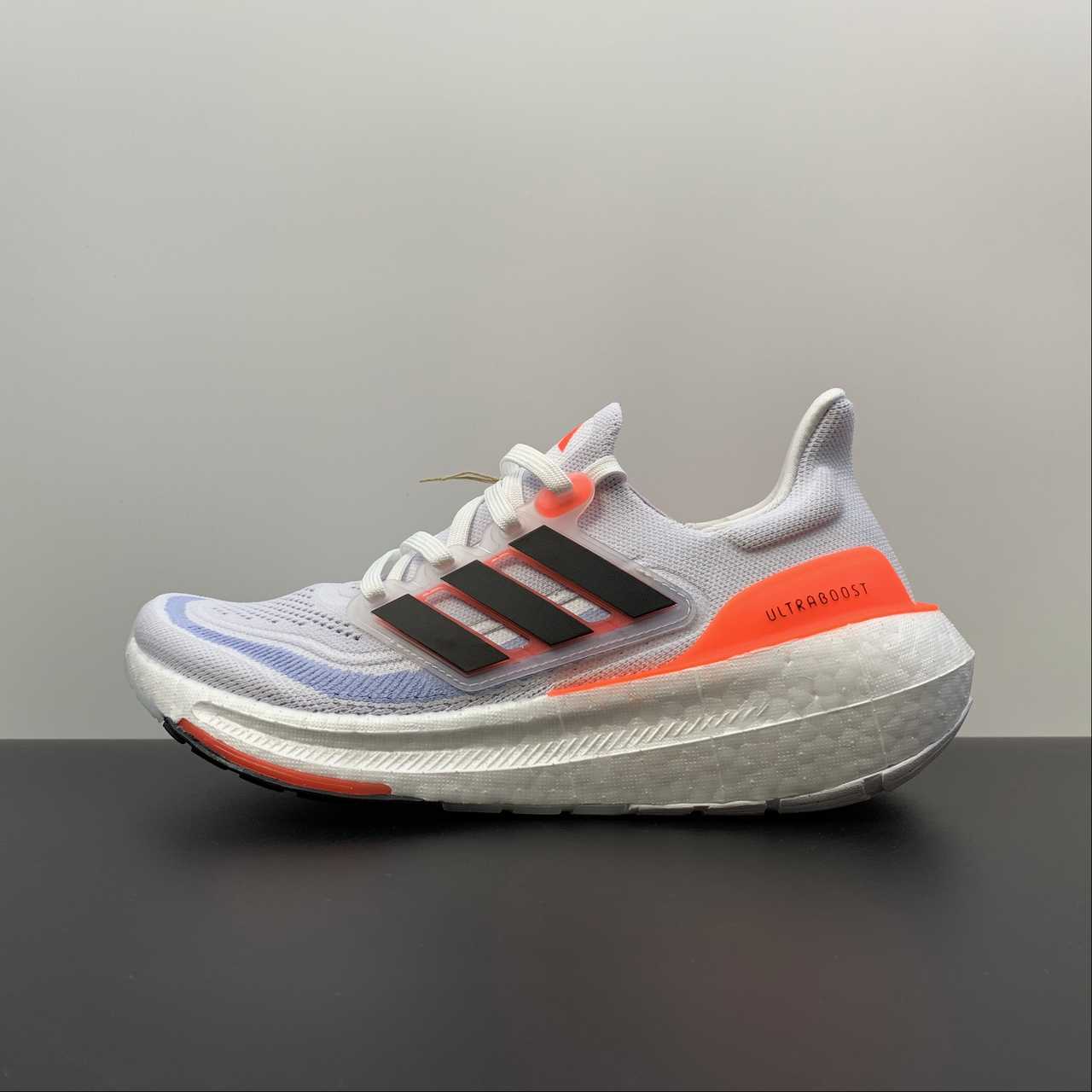 Ultraboost Light 23 - Imagem 3