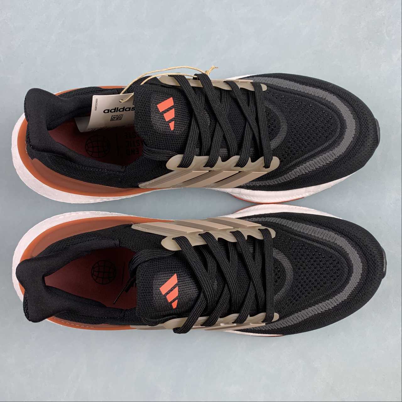 Ultraboost Light 23 - Imagem 7