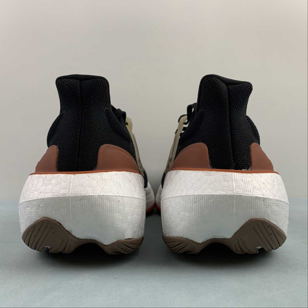 Ultraboost Light 23 - Imagem 8