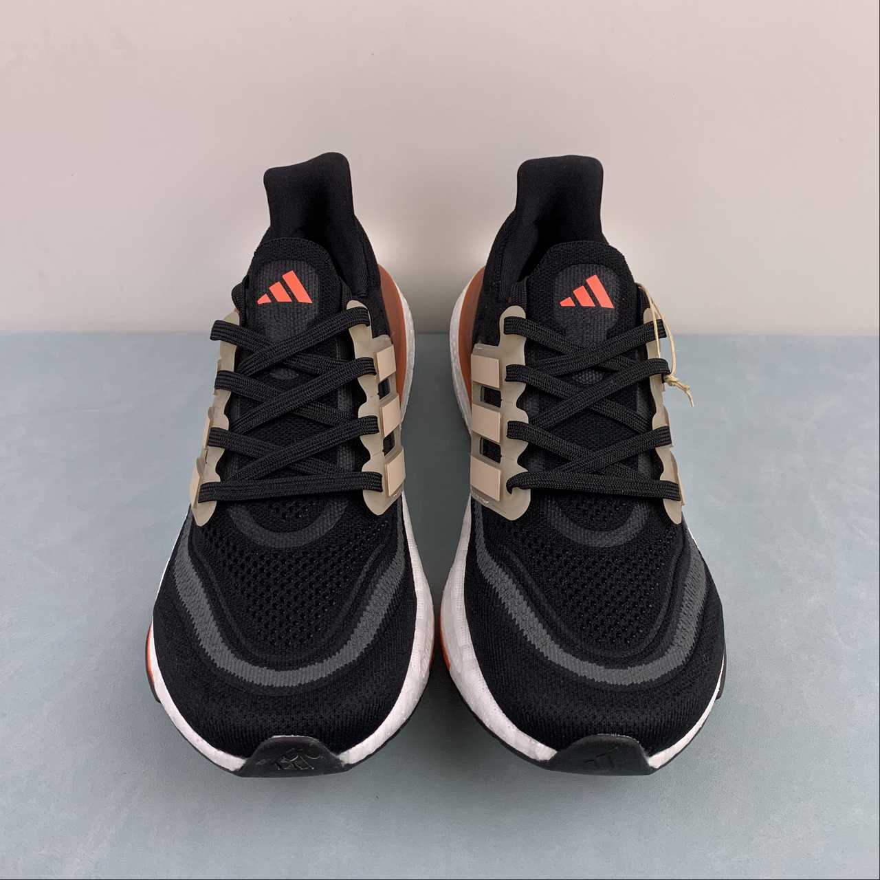 Ultraboost Light 23 - Imagem 5