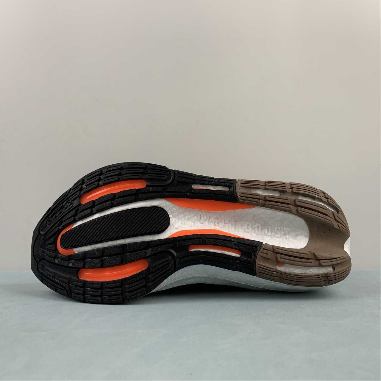 Ultraboost Light 23 - Imagem 4