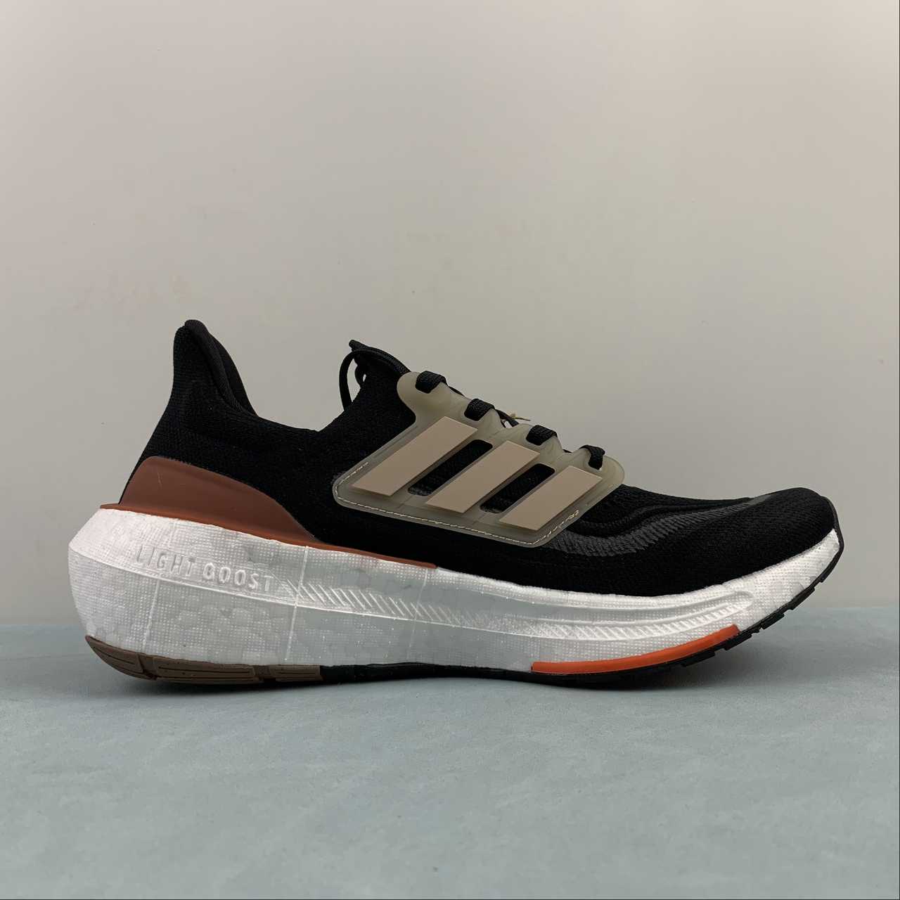 Ultraboost Light 23 - Imagem 3