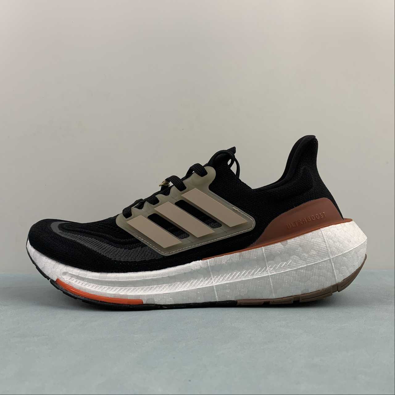 Ultraboost Light 23 - Imagem 2