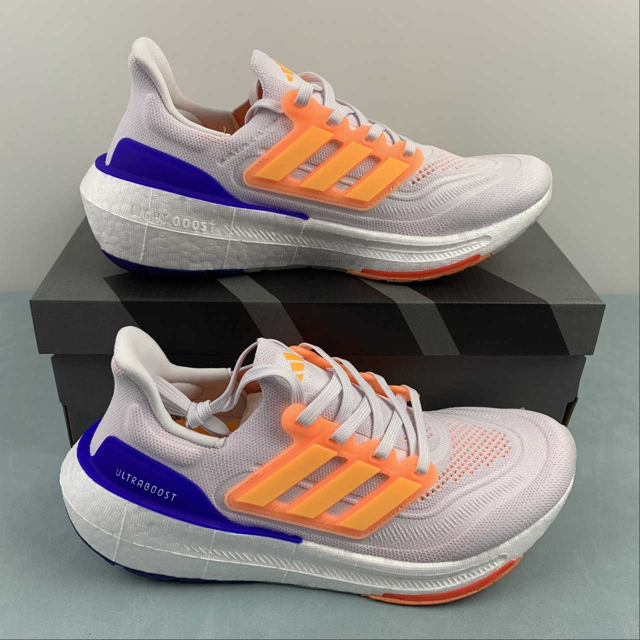 Ultraboost Light 23 - Imagem 2