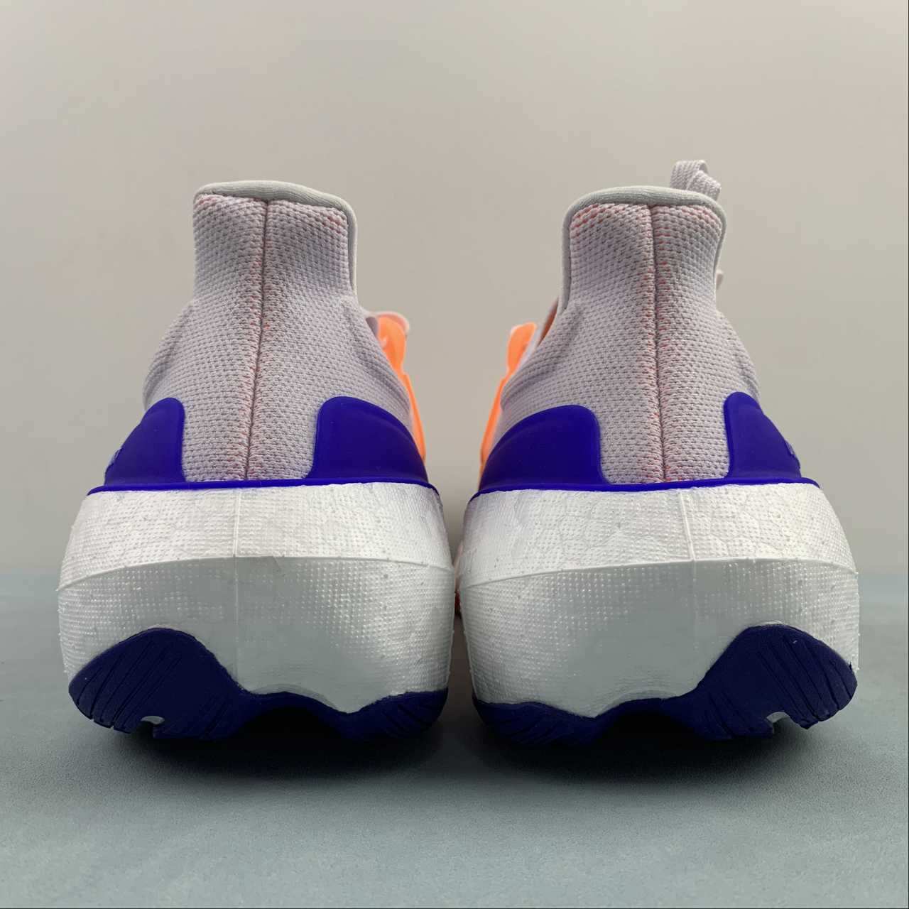 Ultraboost Light 23 - Imagem 6