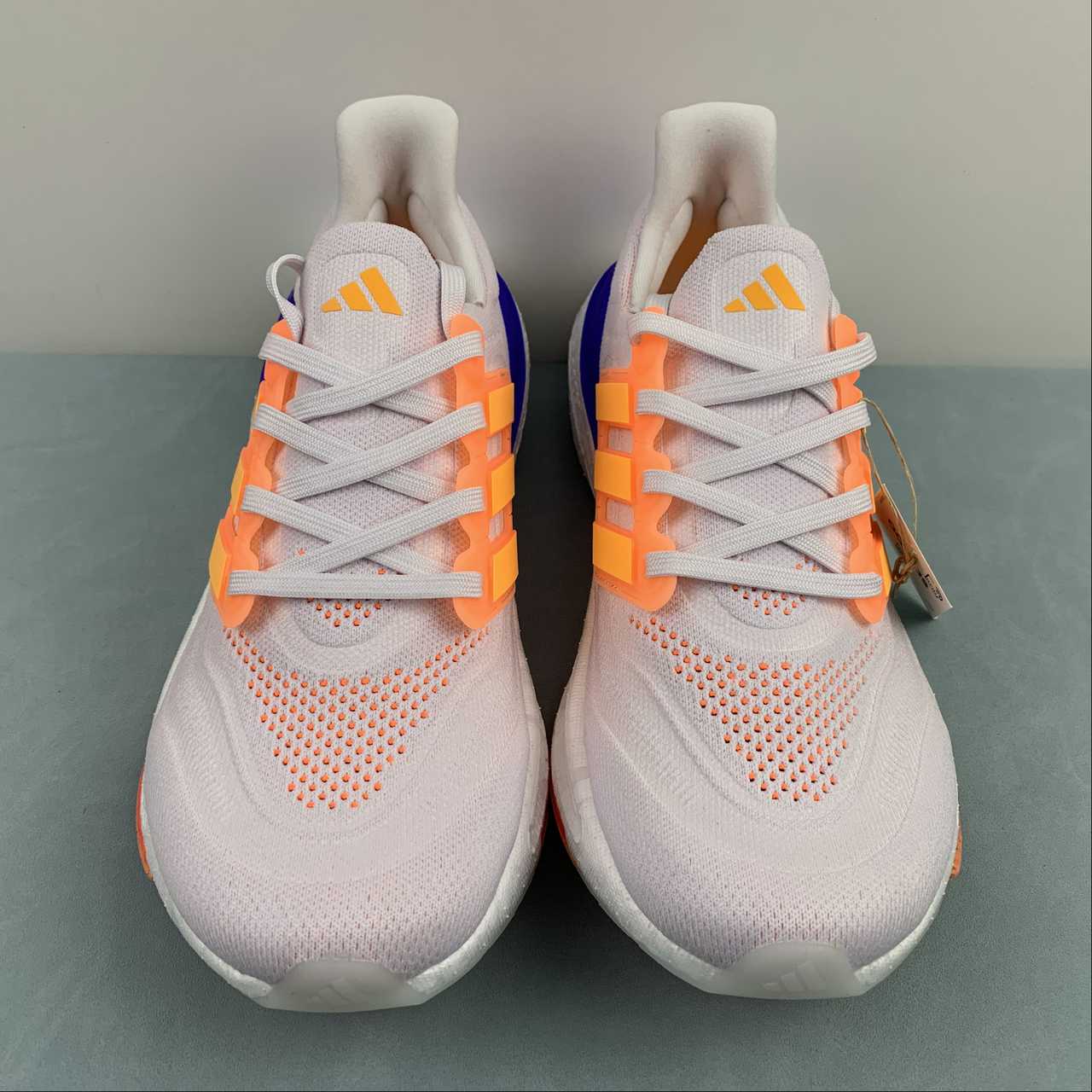 Ultraboost Light 23 - Imagem 7