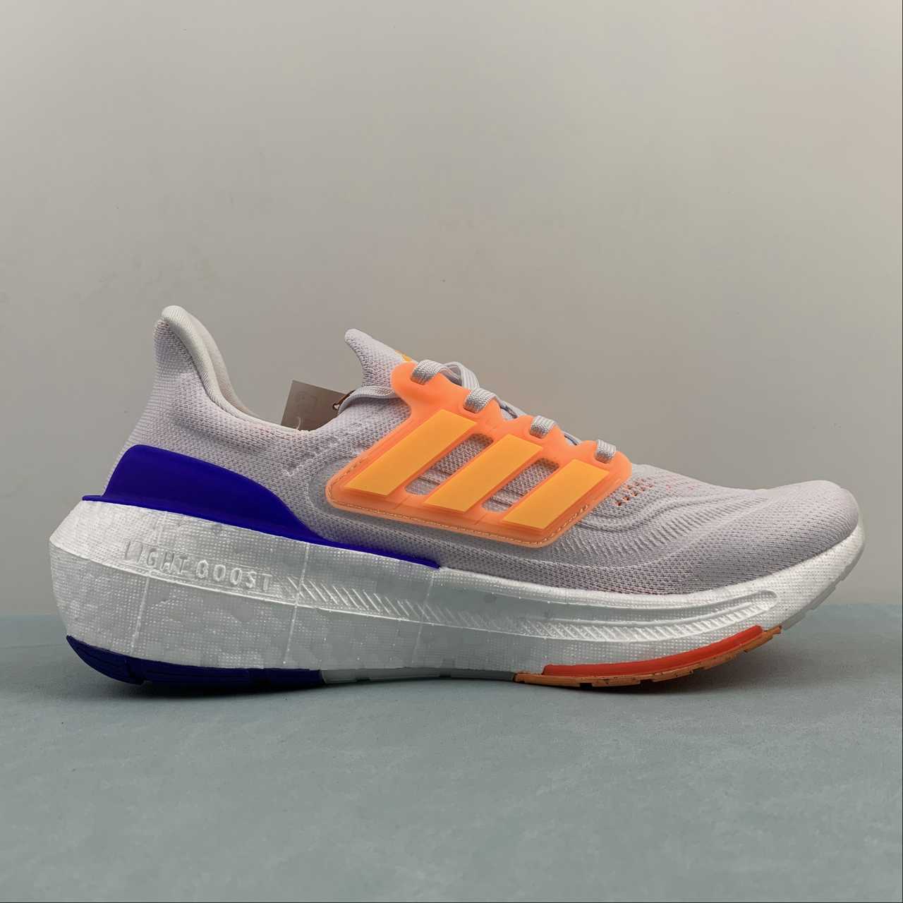 Ultraboost Light 23 - Imagem 3