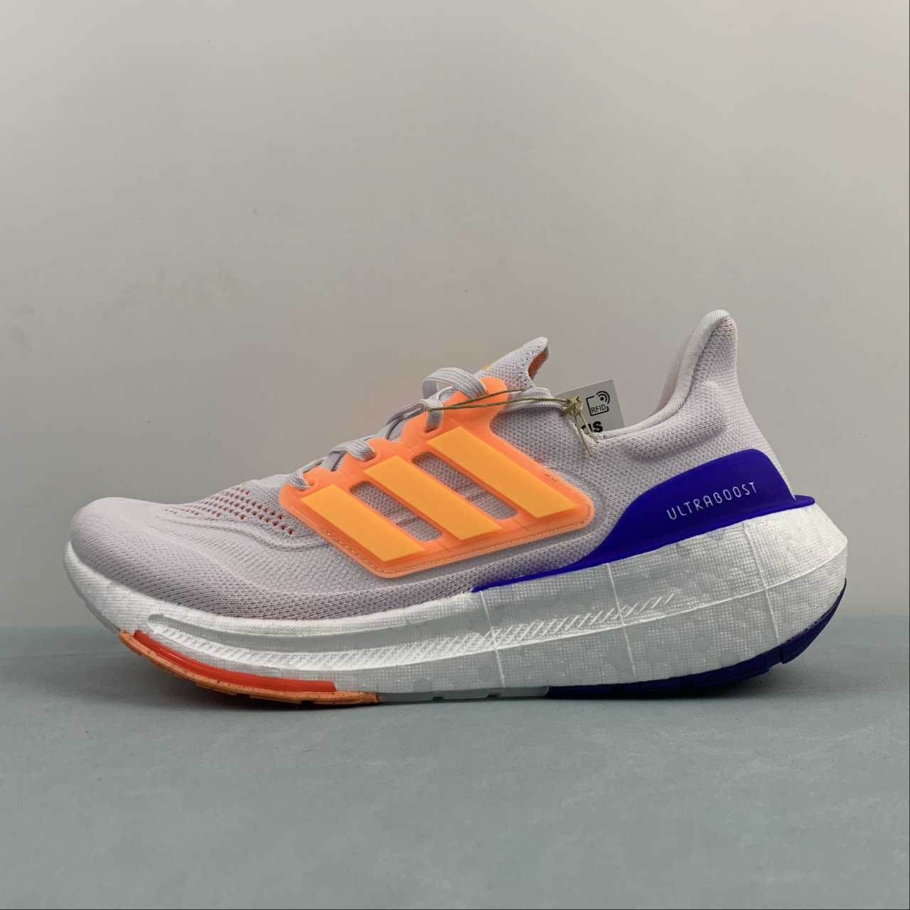 Ultraboost Light 23 - Imagem 4