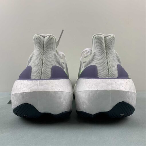 Ultraboost Light 23 - Imagem 8