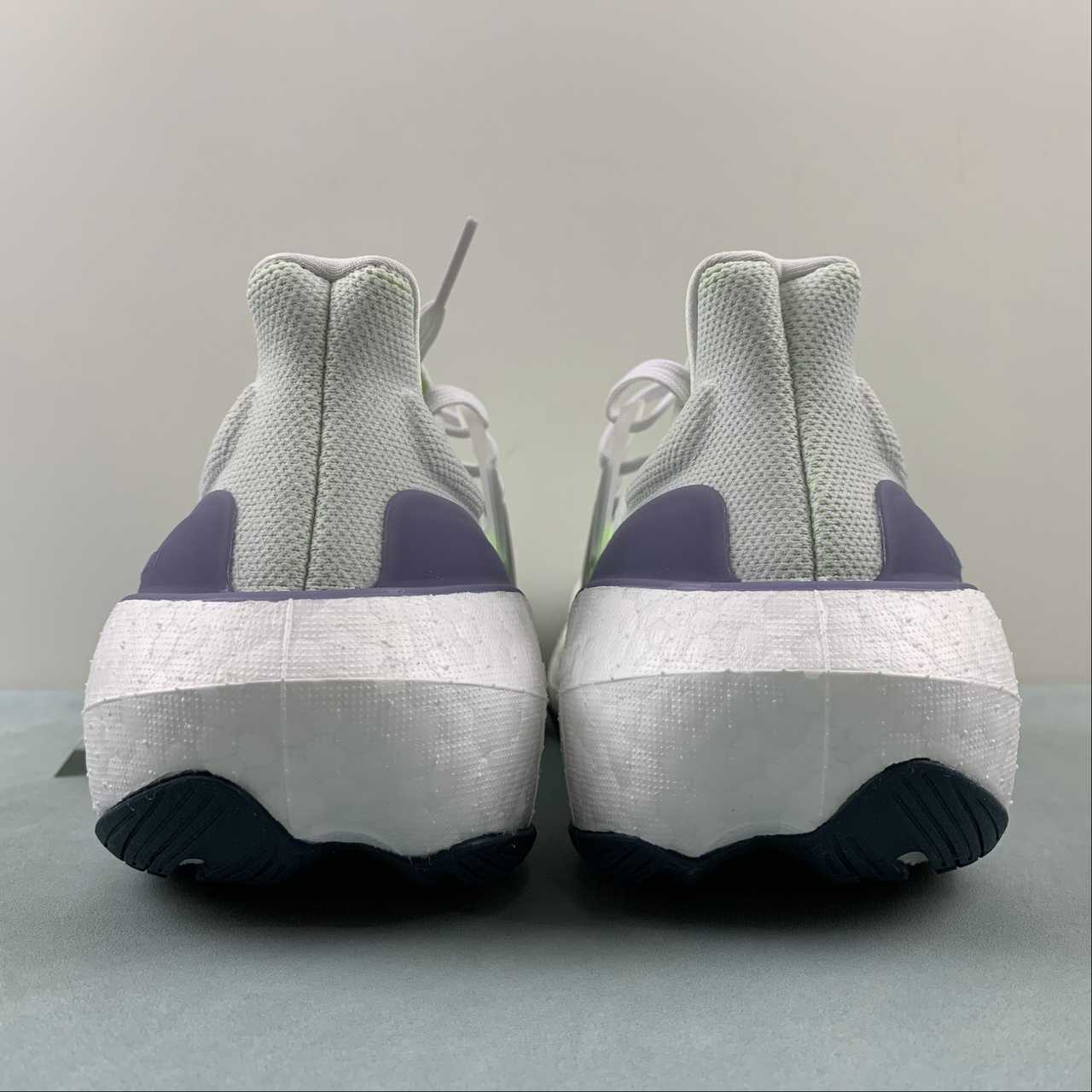 Ultraboost Light 23 - Imagem 8