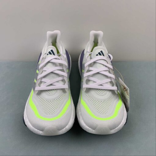 Ultraboost Light 23 - Imagem 5