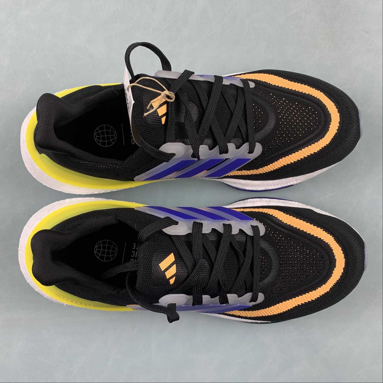 Ultraboost Light 23 - Imagem 7