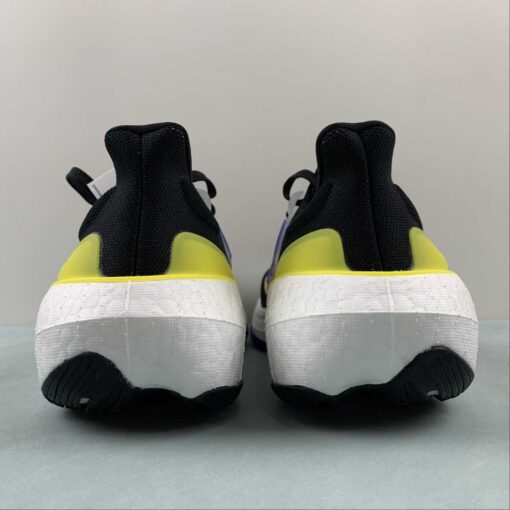 Ultraboost Light 23 - Imagem 8