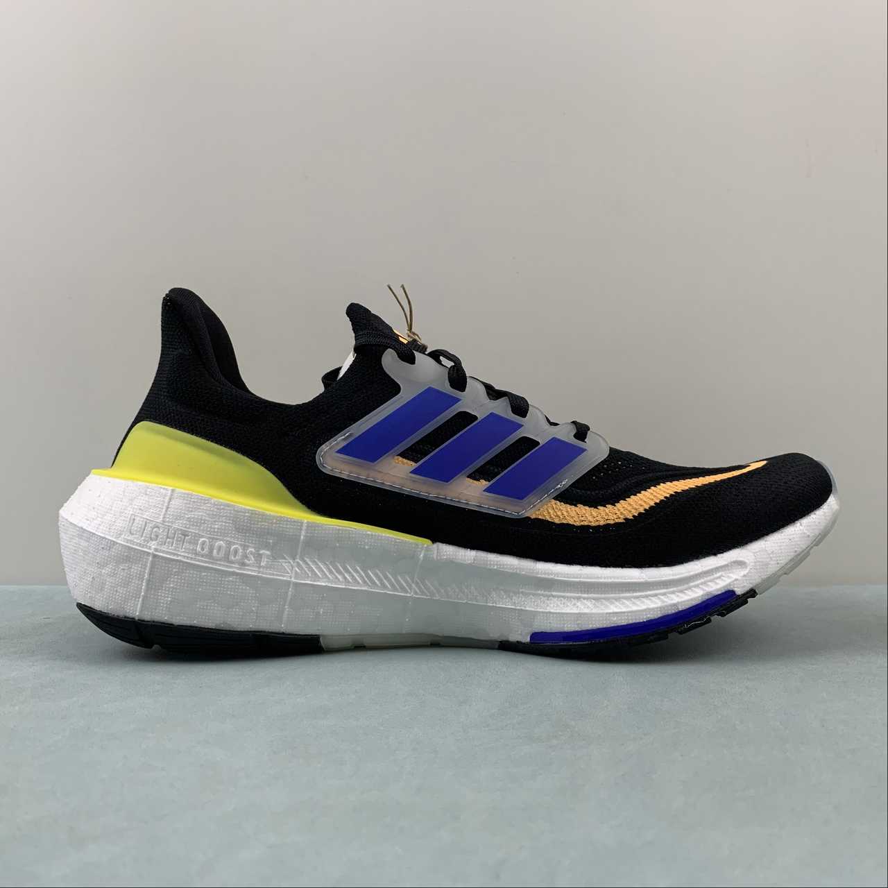 Ultraboost Light 23 - Imagem 4