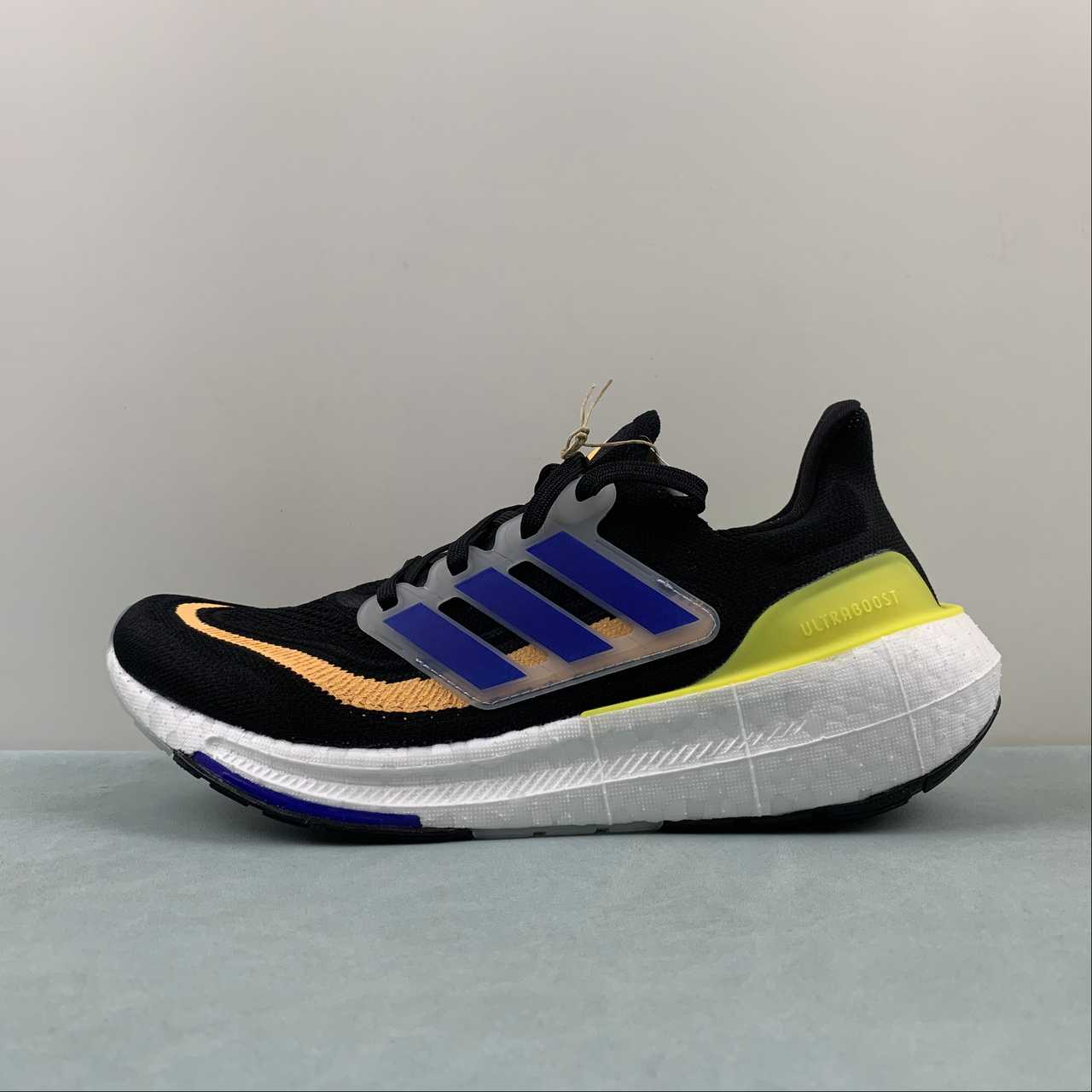 Ultraboost Light 23 - Imagem 5