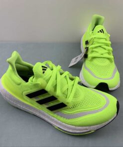 Ultraboost 23
