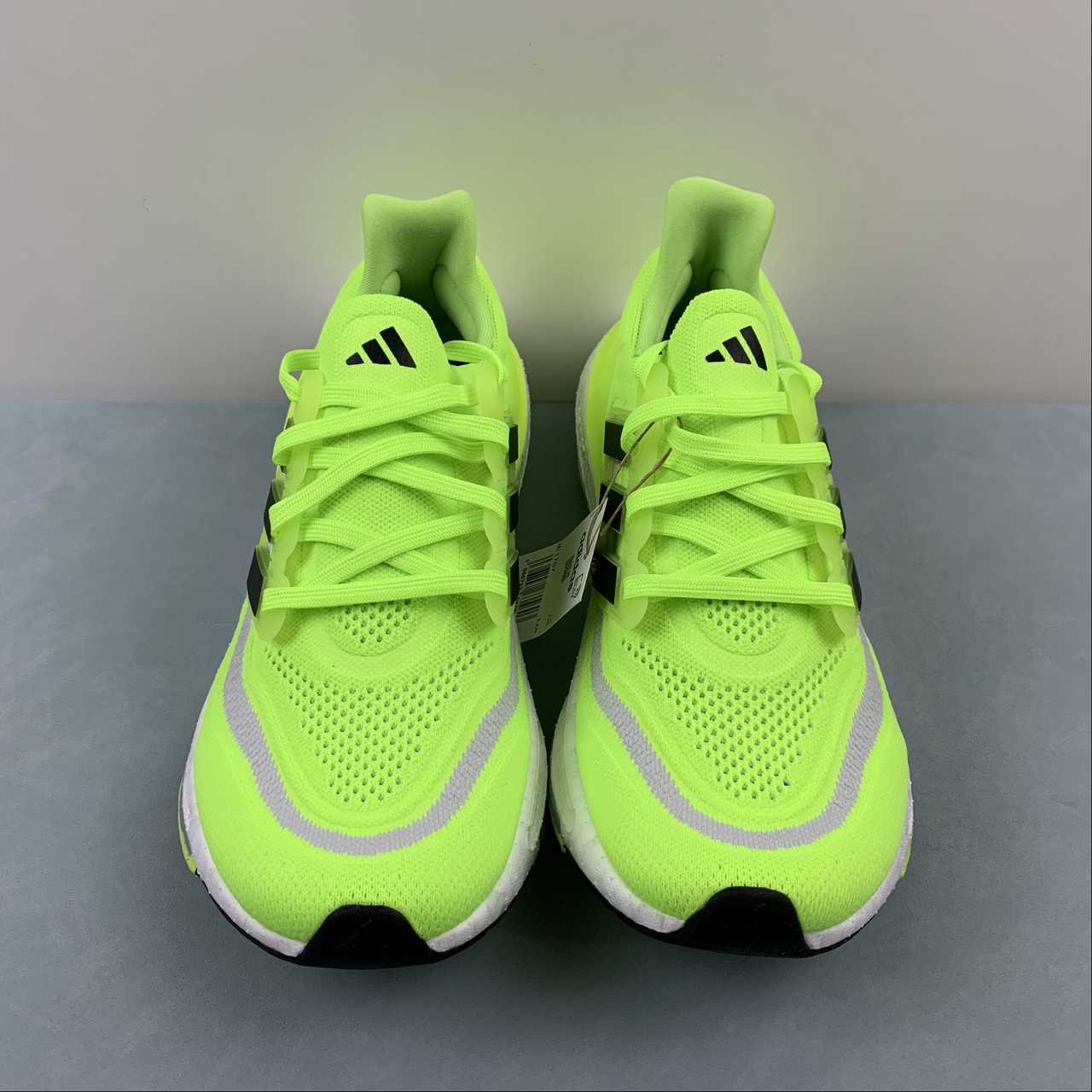 Ultraboost 23 - Imagem 5
