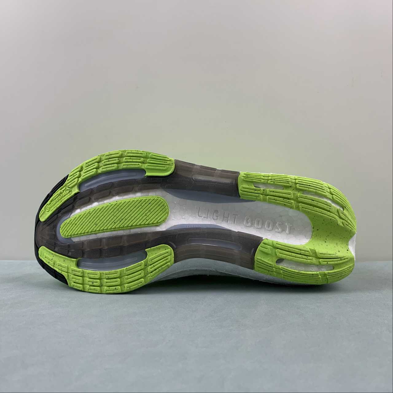 Ultraboost 23 - Imagem 4