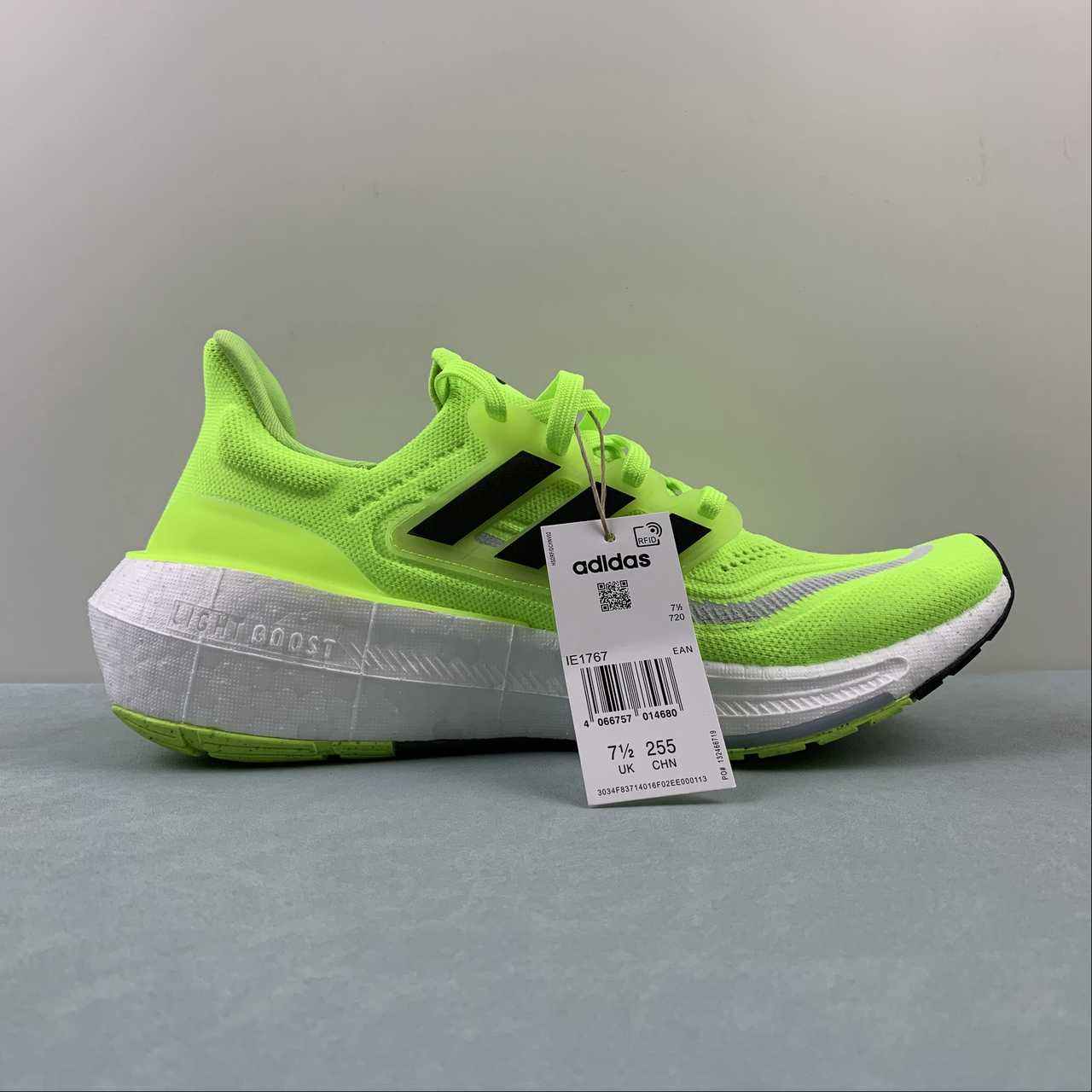 Ultraboost 23 - Imagem 3